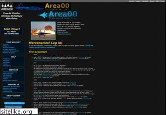 area00.com