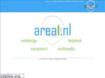 area1.nl