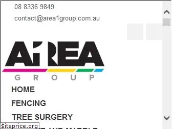 area1group.com.au