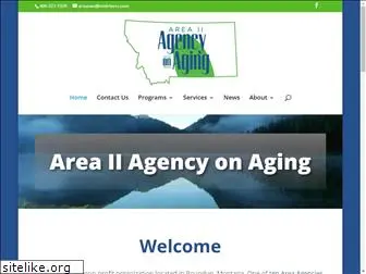 area2aging.org