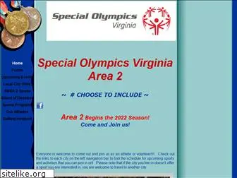 area2specialolympics.org
