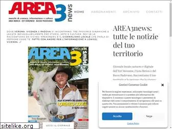 area3news.com