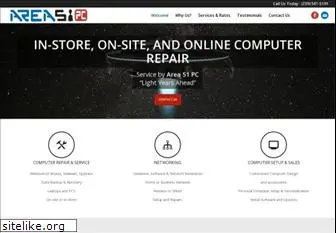 area51pc.net