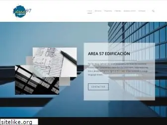 area57edificacion.com thumbnail