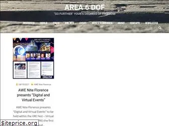 area6dof.com