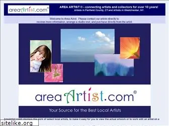 areaartist.com