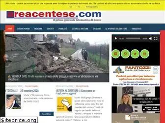 areacentese.com