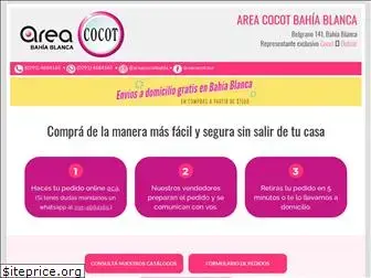 areacocotsur.com.ar