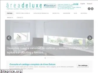 areadeluxe.com