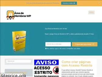 areademembroswp.com.br