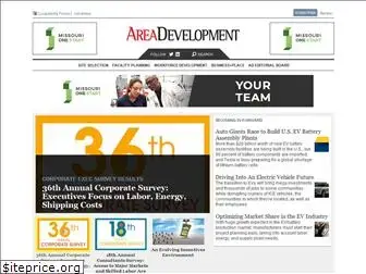 areadevelopment.com