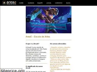 areae.com.br