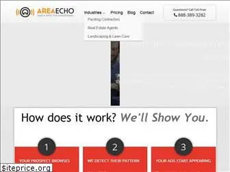 areaecho.com