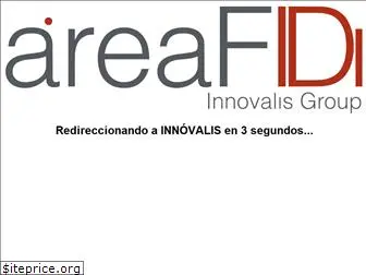 areafidi.es