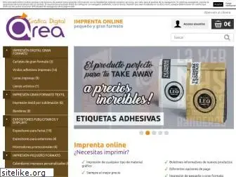 areagraficadigital.es
