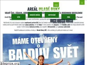 areal-mladebuky.cz