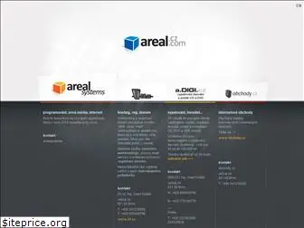 areal.com