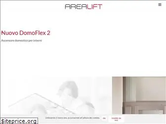 arealift.com