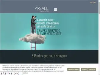 areall.es