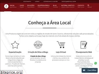 arealocal.com.br