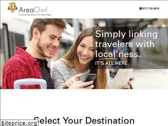 areaowl.com