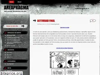 areapragma.wordpress.com