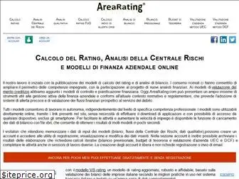 arearating.com