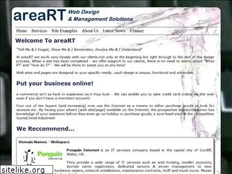 areart.co.uk