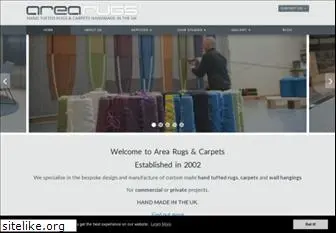 arearugs.co.uk