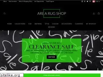 arearugshop.ca