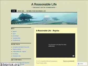 areasonablelife.files.wordpress.com