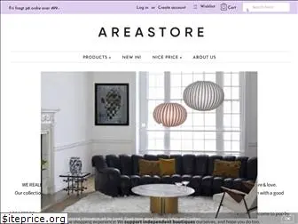 areastore.dk