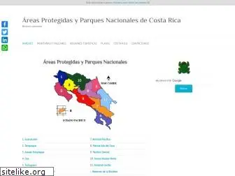 areasyparques.com