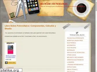 areatecnologia.blogspot.com