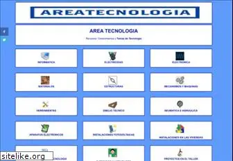 areatecnologia.com