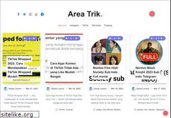 areatrik.com