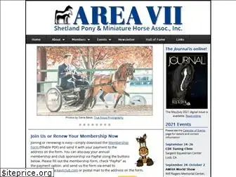 areaviiclub.com