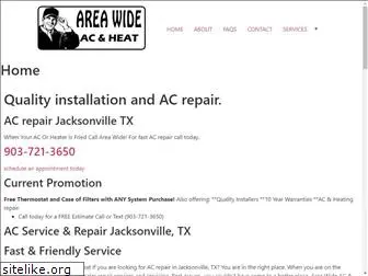 areawidehvac.com