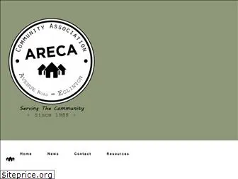areca.info