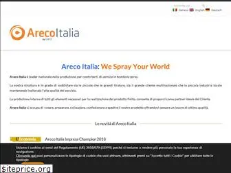 arecoitalia.com