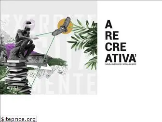 arecreativa.com.br