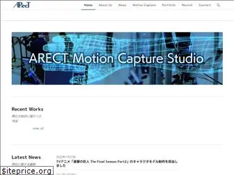 arect.co.jp