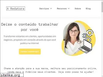 aredatora.com.br