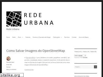 aredeurbana.com