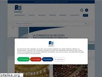 aredoc.com