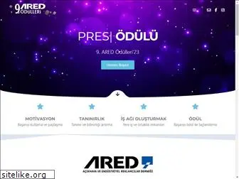 aredodulleri.com