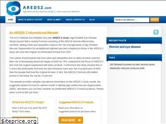 areds2.com