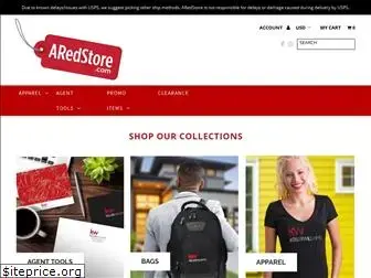 aredstore.com