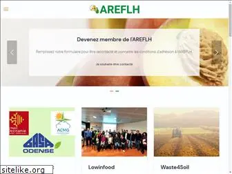 areflh.org