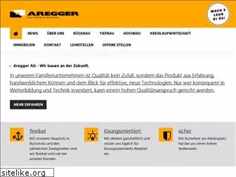 aregger-ag.ch